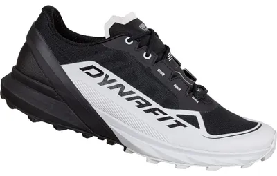 Obrázek produktu pro Běžecké boty na trail pro muže Dynafit Ultra 50-Bílá/Černá-45