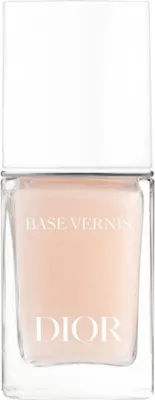 Produktbild von Dior Base Vernis, Beige, Schutz, Verstärkung, Glanz, Durchscheinend, Pinsel, Flasche