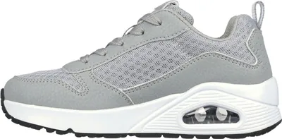 Produktbild von Skechers Uno - Powex 403667L/GRY Grau-27