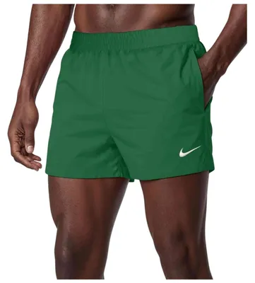 Imagen del producto de Bañador Nike NESSF561-322 para Hombre