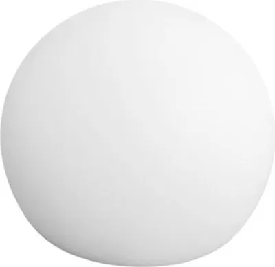 Produktbild von Leuchtbälle - 13 Farben, wasserdicht, 40 cm, geeignet für den Außenbereich, Partydekorationen, Pools, Hochzeiten, Strände, Gärten, Rasenflächen, Gehwe