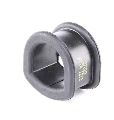 Produktbild von ORIGINAL IMPERIUM Lagerung Lenkgetriebe 27010 für FIAT Panda Schrägheck (141) 45g