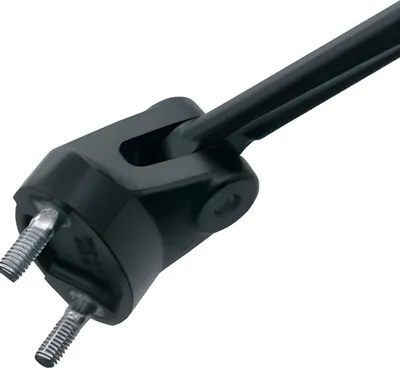Produktbild von VICMA Rückspiegel links passend für Kawasaki ZX6R '05-08 (1Stck.)