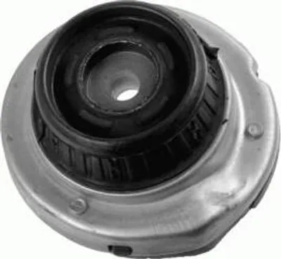 Produktbild von Sachs Federbeinstützlager  802 394
