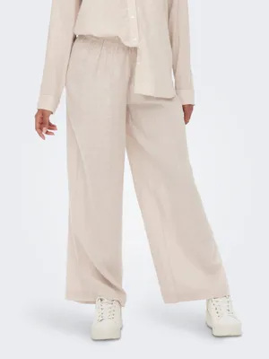 Produktbild von Only Leggins