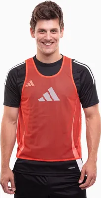 Zdjęcie produktu dla Koszulka Adidas znacznik JF3245