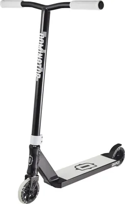 Image de Dominator Sniper Noir Blanc Stuntroller