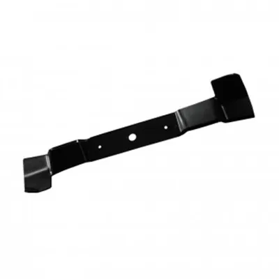 Produktbild von AL-KO Ersatzmesser 46 cm (Moweo)