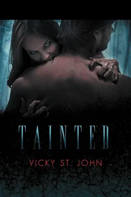 Produktbild von Tainted