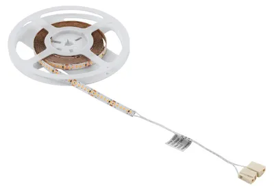 Imagen del producto de Eglo Led-Stripe Basic 63297