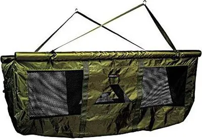 Produktbild von Greys Prowla Safe System Flotation Sling