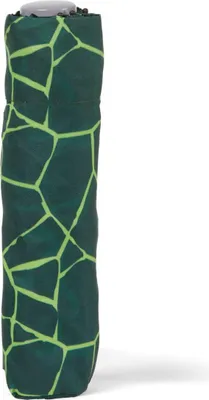 Produktbild von ergobag Zubehör Kinder Taschenschirm 21 cm