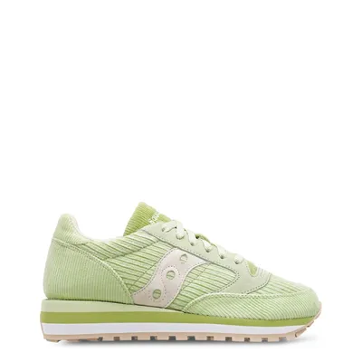Produktbild von Saucony - Sneakers - JAZZ-S60691-1 - Damen - EU 37