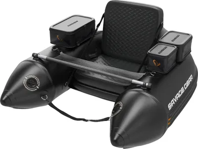 Obrázek produktu pro Savage Gear High Rider V2 Belly Boat 150 cm