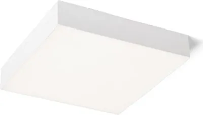 Immagine prodotto di LARISA SQ 30 soffitto bianco 230V LED 30W 3000K