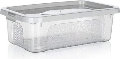 Immagine prodotto di MultiBox 4,5L 33x20x10cm