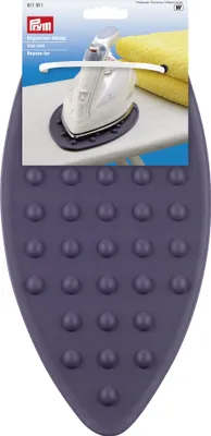 Immagine prodotto di Cuscinetto in silicone per la rimozione a breve termine del ferro caldo