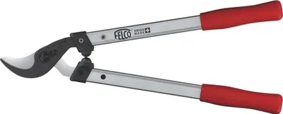 Produktbild von Felco Astschere 211-40, Bypass-Astschere, 3,5 cm, CE, 400 mm, 715 g