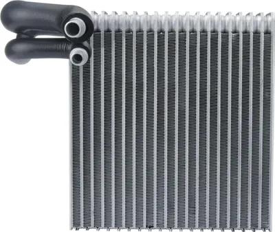 Produktbild von Verdampfer, Klimaanlage BOSCH 1 986 AD4 004