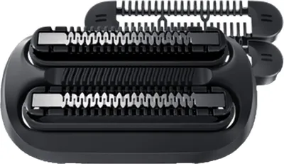Produktbild von Prídavné zariadenie Braun Stubbler S5-7