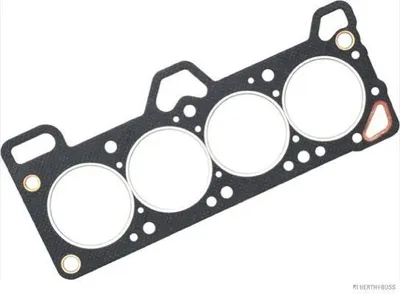 Produktbild von HERTH+BUSS JAKOPARTS J1250523 Zylinderkopfdichtung für HYUNDAI ACCENT I (X-3) ACCENT Stufenheck (X-3)