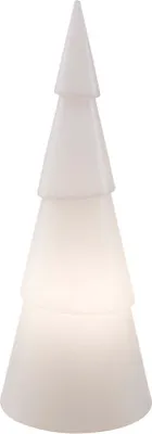 Produktbild von Dekoleuchte Shining Tree rund 55