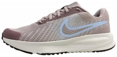 Produktbild von Nike Run Defy Laufschuh Rosa in Gr. 42