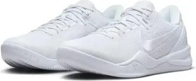 Produktbild von Nike Kobe 8 Protro - Halo, FJ9364-100, Größe: 44