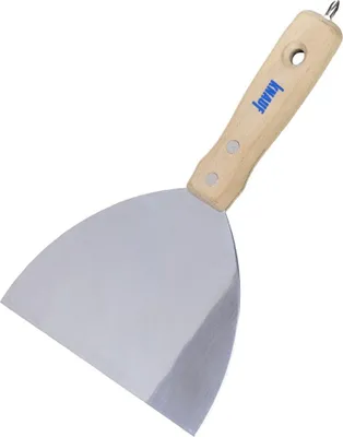 Produktbild von Knauf Schraubgriffspachtel 150 mm