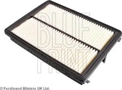 Immagine prodotto di Filtro aria BLUE PRINT ADG022152