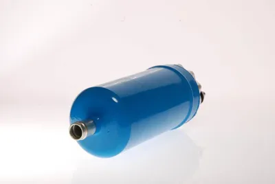 Produktbild von ESEN SKV 02SKV002 Kraftstoffpumpe x