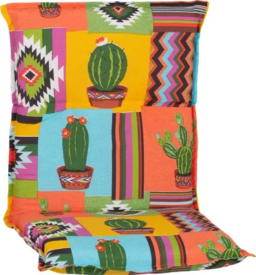 Produktbild von beo Tijuana BE912 Mexico