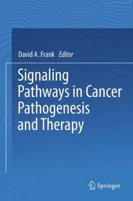 Produktbild von Signalwege in der Krebspathogenese und -therapie