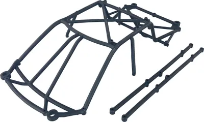Produktbild von Amewi Karosseriekäfig Mammoth