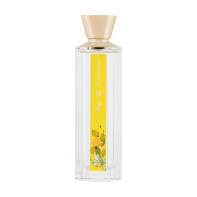 Obrázek produktu pro Jean Louis Scherrer - Pop Delights 01 EDT 50ml