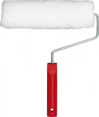 Obrázek produktu pro VOREL 09346, 1 kusů