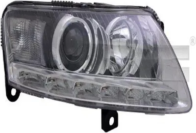 Immagine prodotto di Riflettore del faro TYC 20-12427-16-9