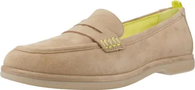 Produktbild von Tamaris Schuh 24224 Hellbraun Größe 44