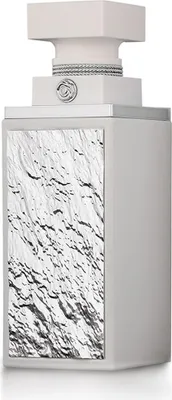 Obrázek produktu pro Fragrance World Varakh Silver EDP 100 ml W