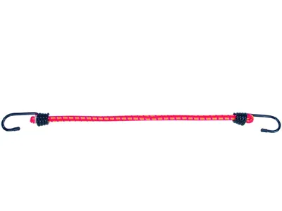 Produktbild von HaWe 22.100 GUMMISPANNER 100 CM 4011333221136