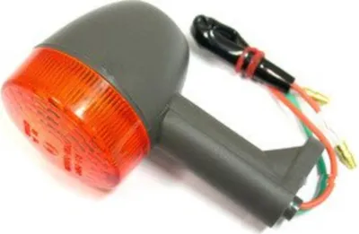 Immagine prodotto di Freccia JMP posteriore sinistra BD27E-A0007R per Aprilia