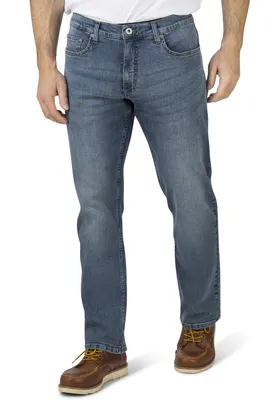 Immagine prodotto di STOOKER He. Pantaloni lunghi, 40/3 7798 42/34