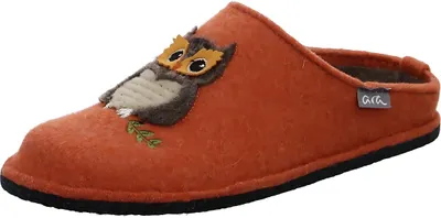 Imagen del producto de Zapatillas de estar por casa para mujer