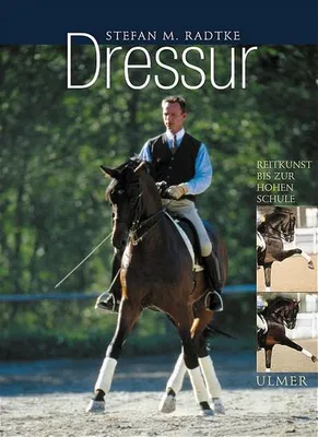 Produktbild von Dressur
