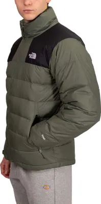 Produktbild von THE NORTH FACE - Herren Daunenjacke Massif - Größe XS