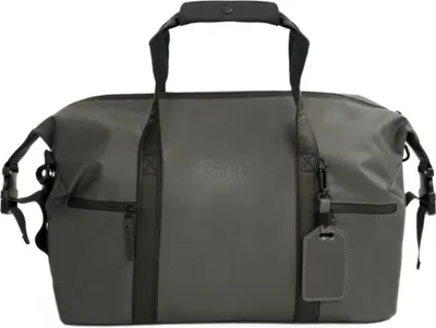 Obrázek produktu pro Tašky Solier S41TRAVON