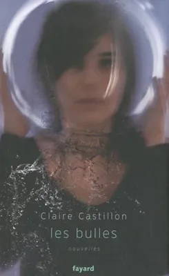Image de Les bulles