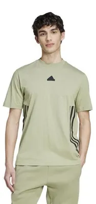 Produktbild von Adidas Casual T-Shirt Herren