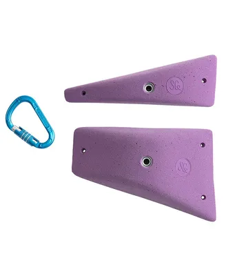 Produktbild von Shauna's Pinches XL, Pinches - Entre Prises, violett