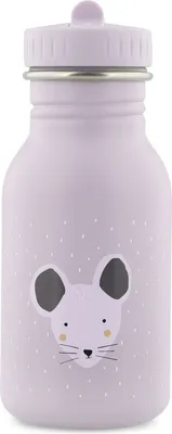 Immagine prodotto di Bottiglia Trixie Mrs Mouse 350ml